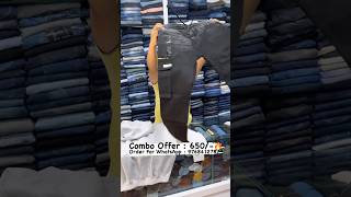 Combo Offer Just Rs 650🔥 Best Quality Cargo amp Hoodie shorts cargo hoodie trending viral [upl. by Sadonia]