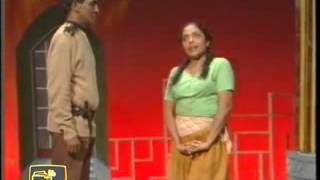 Yudha Bataya Yana Yudhayata යුධ භටය යන යුධයට [upl. by Boiney190]