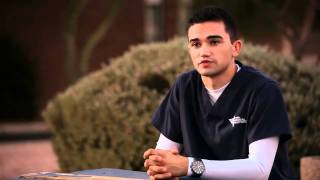 Pima Medical Institute  Pharmacy Technician Program [upl. by Doerrer325]