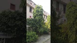 Hewett Politecnic Lucknow Mahanagar one of the best [upl. by Edya]