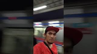 Takasago japan tokyo kanto fyp viral reels vlog nihon traveling trip walking healing [upl. by Eelirak869]