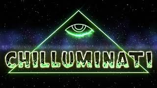 The Chilluminati Podcast  Episode 79  Project MKULTRA Part 1 [upl. by Sirac]