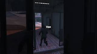 Gun Van Location Street Dealers Today Oct 4  GTA 5 Gun Van Location TODAY [upl. by Aima]