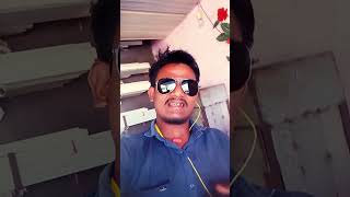 Gish me tak pash ate gaye love music hindisong vyrloriginals [upl. by Hayikat774]