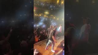 ￼ The lox concert live in New York City [upl. by Roberto]