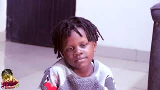 TT COMEDIANSHAMBA BOY EPISODE 1 ttcomedian ttcomedian 2024 ttcomedian ttcomediantv mauricesam [upl. by Sephira236]