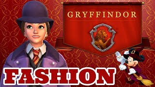 BATTLING FENRIR GREYBACK NEW ADVENTURE Part4 in Harry Potter Hogwarts Mystery [upl. by Aicella324]