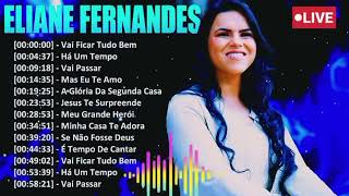 Eliane Fernandes [upl. by Jacinta]