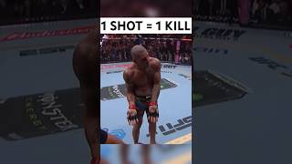 Alex Pereira turns Jamal Hill into a MEME mma ufc alexpereira [upl. by Ivonne]