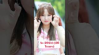 Cheng Xiao And Tian jiarui Fangs of Fortune Real Life Partner 2024 shorts shortvideo [upl. by Marysa422]