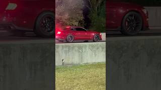 GT500 breaks axles like subscribe comment share shortsfeed shortvideo shortsvideo mustang [upl. by Raimondo]