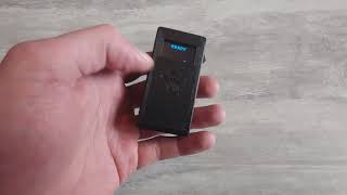 The ParaPod Communicator for Ghost Hunting and Paranormal [upl. by Amabil]