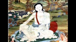 Milarepas quotShepherds Search for Mindquot Buddhist meditation instruction [upl. by Perle588]