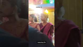 Adepase Bapla santali Santali traditional santalivideo [upl. by Qulllon344]