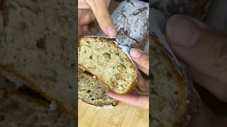 THE BEST BANANA BREAD RECIPE [upl. by Yecram]