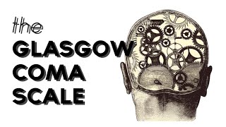 Glasgow Coma Scale GCS  MEDZCOOL [upl. by Weathers]