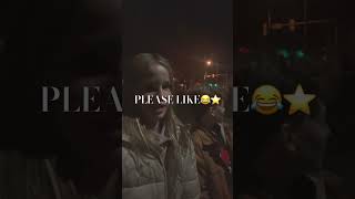 LIKE PLEASE❤️ wThedweebs fyp like subscribe [upl. by Dagna]