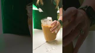 Falling Leaves Cold Brew in Stuart FL [upl. by Nyliahs]