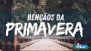 Live da Primavera 18 e 191024 [upl. by Ethelinda442]