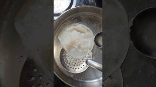 breakfast breakfastideas food kannurtaste cooking cookingfood kannurtaste food [upl. by Anitnerolf202]