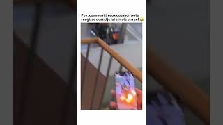 abonne toi pour plus de vidéopartage et like tiktokfrance amour tiktok couple viral citation [upl. by Asyram]