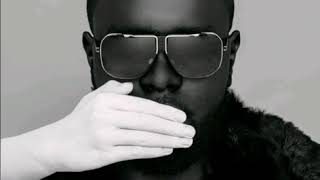 Maître Gims  Corazon  Audio [upl. by Bartlet]