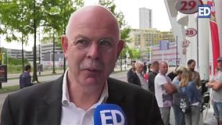 PSV hoopt weer op Marco van Ginkel [upl. by Anjela]