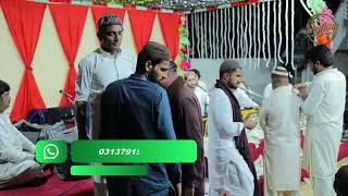 Main Gada E Khwaja E Chisht Hoon  Super Hit Kalam 2024  Faryad Ali Khan Qawwal [upl. by Silden626]