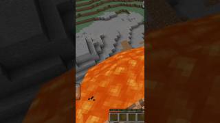 Type of spawn in minecraft [upl. by Reta]