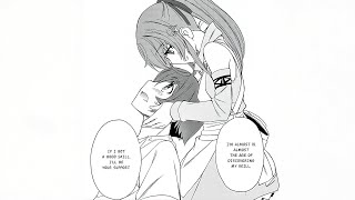 Possessing The quotAutomaticquot System I Level Up To The Maximum Part 1  AKUL Manga Recap [upl. by Araz]