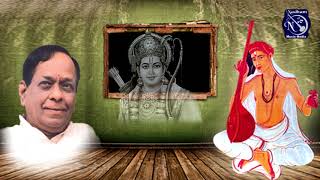 DRMBALAMURALIKRISHNA  ENDARO MAHANUBHAVULU FULL TRACK  THYAGARAJA [upl. by Pilar]