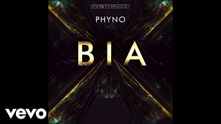 Phyno  Bia Official Audio [upl. by Kurtzman]