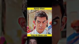 funny  Aamir khan pk movie [upl. by Oswal971]