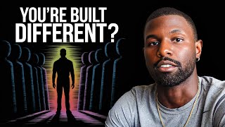 7 Ruthless Signs that Youre different from other Men [upl. by Lladnek]