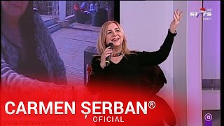 Carmen Serban amp MTM  Prietene team văzut trist  Remix 2017 [upl. by Shea618]