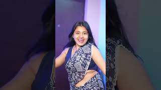 SHORTS  लेके भागल दोगालावा काजालावा के  Bhaskar Pandey  Ft Karishma Singh  Viral Trending [upl. by Lilith]