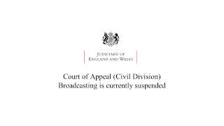 Dell amp anr respondents v 89 Holland Park Management Ltd appellant [upl. by Najed936]