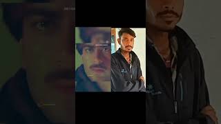 Haqeeqat movie 😈😈😞😞subscribe bollywood sorts [upl. by Nerad]