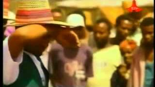 Halaba s Song of Southern Ethiopia YouTube [upl. by Ahseiat]