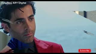 Aye ishk e junoon Episode 3 Complete Teaser  Aye Ishk e junoon Episode 3 Promo New  ARY Drama [upl. by Sac537]