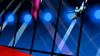 The Ultron Imperative  The Avengers Earths Mightiest Heroes  Episode Clip  Disney XD Official [upl. by Leonardo]