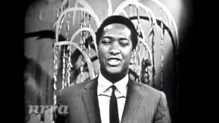 Sam Cooke quotGood Newsquot [upl. by Ahtan]