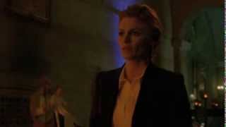 Castle 606 quotGet A Cluequot  sneak peek 1 Secret Passage [upl. by Lemuel]