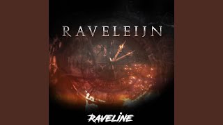 Raveleijn [upl. by Enieledam]