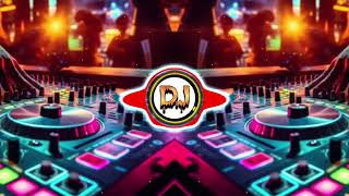 🎧 Dil Me Darda Sa Jaga He Dj Rimix 🔊 Dj Rimix Hindi Song  Dj Hindi Song  Dj Rimix Bass 🔊 [upl. by Nerral]