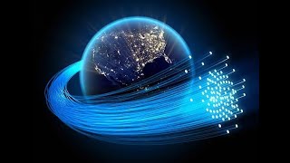 Optical Fibres on an Engineering Level  Digital Assignment [upl. by Pritchard]