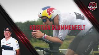 Tune in LIVE  2024 VinFast IRONMAN World Championship Kona Mens Edition [upl. by Llerdnam851]