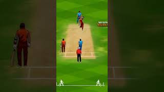 Cricket match live today IPLvaril video send like and comment please my channel subscribe karo [upl. by Asial437]