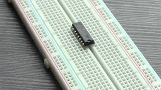 Everything You Need to Know about Breadboards [upl. by Reba985]