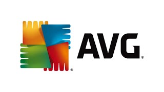 How To Uninstall AVG Free Antivirus On Windows 11 Tutorial [upl. by Chic]